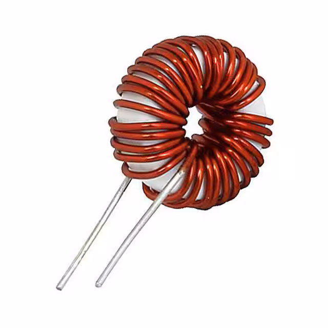 DLO1-24-0004 SCHURTER Inc.  Inducteurs fixes